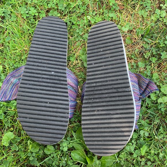 "Design Lab" big bow platform slides, 8 - Picture 12 of 13